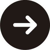 Flecha apuntando a la derecha